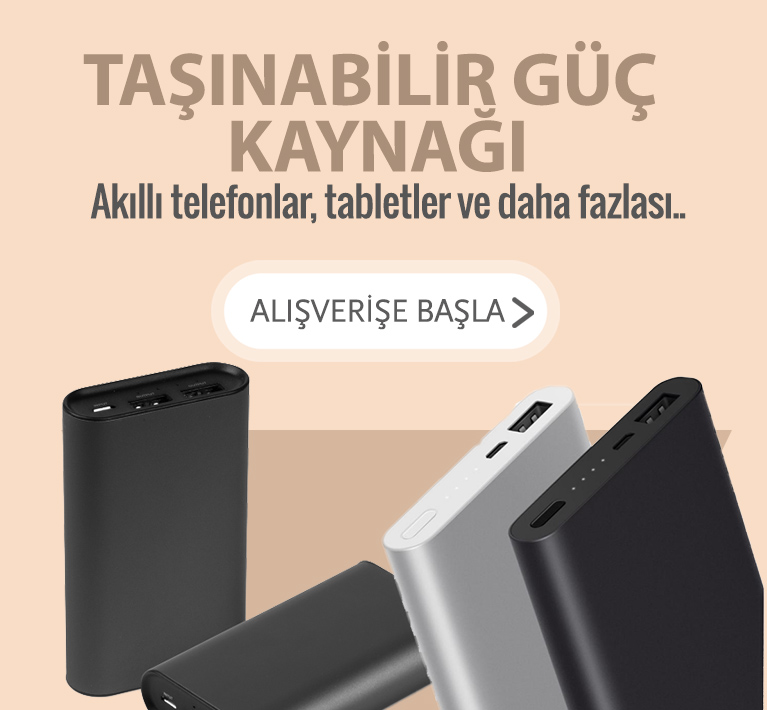 poweebank-slider