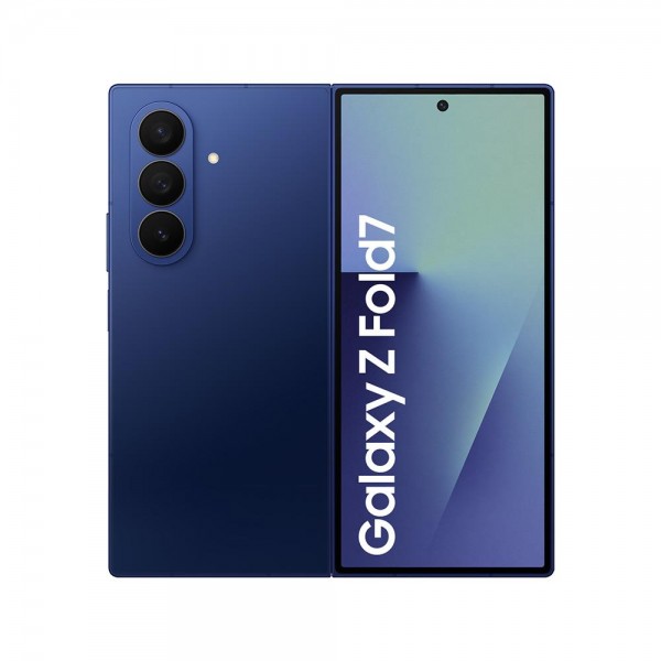 Samsung Galaxy Z Fold7 12/256 GB Akıllı Telefon&hellip;