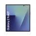 Samsung Galaxy Z Fold7 12/256 GB Akıllı Telefon Samsung Galaxy Z Fold7 12/256 GB Akıllı Telefon