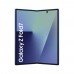 Samsung Galaxy Z Fold7 12/256 GB Akıllı Telefon Samsung Galaxy Z Fold7 12/256 GB Akıllı Telefon