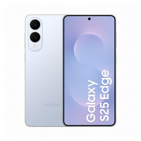 Samsung Galaxy S25 Edge 12/256 Gb Akıllı Telefon &hellip;