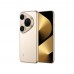 Huawei Pura 80 Ultra 16/512GB Akıllı Telefon Altın Huawei Pura 80 Ultra 16/512GB Akıllı Telefon Altın
