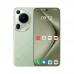 Huawei Pura 70 Ultra 16/512 GB Yeşil Akıllı Telefon Huawei Pura 70 Ultra 16/512 GB Yeşil Akıllı Telefon