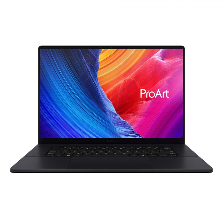 Asus ProArt P16 Oled Ryzen AI 9 HX370-RTX5090 24Gb-64Gb-2Tb-16inc-W11 Asus ProArt P16 Oled Ryzen AI 9 HX370-RTX5090 24Gb-64Gb-2Tb-16inc-W11