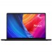 Asus ProArt P16 Oled Ryzen AI 9 HX370-RTX5090 24Gb-64Gb-2Tb-16inc-W11 Asus ProArt P16 Oled Ryzen AI 9 HX370-RTX5090 24Gb-64Gb-2Tb-16inc-W11