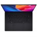 Asus ProArt P16 Oled Ryzen AI 9 HX370-RTX5090 24Gb-64Gb-2Tb-16inc-W11 Asus ProArt P16 Oled Ryzen AI 9 HX370-RTX5090 24Gb-64Gb-2Tb-16inc-W11