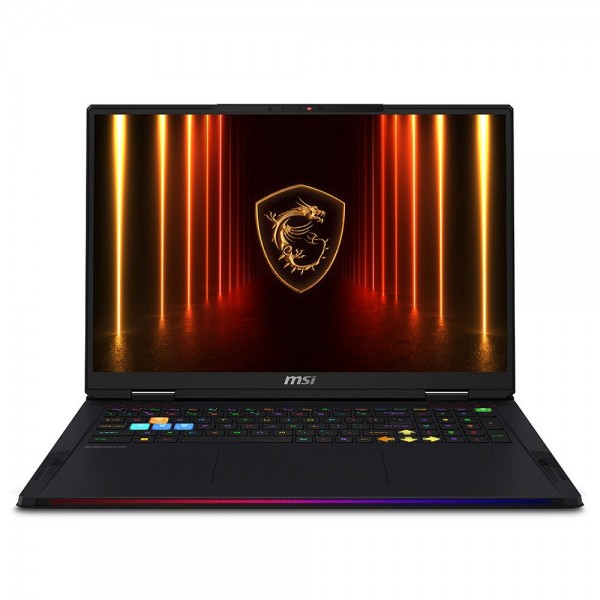 Msi Raider A18HX 9.Nesil Ryzen 9 9955HX3D-RTX5090 24Gb-64Gb-2Tb Ssd-18… Msi Raider A18HX 9.Nesil Ryzen 9 9955HX3D-RTX5090 24Gb-64Gb-2Tb Ssd-18…