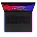 Asus Rog Strix Scar 18 2.Nesil Core Ultra 9 275HX-RTX5080 16Gb-64Gb-2Tb-18inc-W11 Asus Rog Strix Scar 18 2.Nesil Core Ultra 9 275HX-RTX5080 16Gb-64Gb-2Tb-18inc-W11