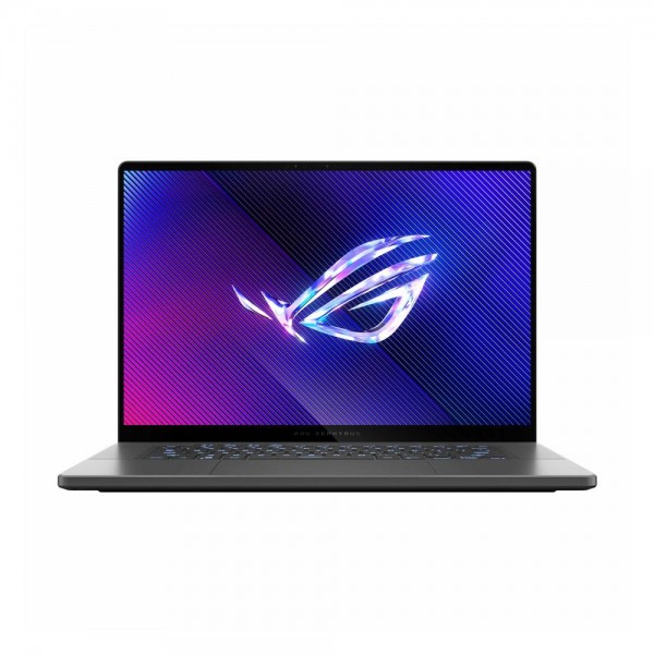 Asus Rog Zephyrus G16 2.Nesil Core Ultra 9 285H-RTX5080 16Gb-32Gb-2Tb-&hellip;