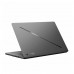 Asus Rog Zephyrus G16 2.Nesil Core Ultra 9 285H-RTX5080 16Gb-32Gb-2Tb-16inc-W11 Asus Rog Zephyrus G16 2.Nesil Core Ultra 9 285H-RTX5080 16Gb-32Gb-2Tb-16inc-W11