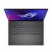 Asus Rog Zephyrus G16 2.Nesil Core Ultra 9 285H-RTX5080 16Gb-32Gb-2Tb-16inc-W11 Asus Rog Zephyrus G16 2.Nesil Core Ultra 9 285H-RTX5080 16Gb-32Gb-2Tb-16inc-W11