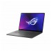 Asus Rog Zephyrus G16 2.Nesil Core Ultra 9 285H-RTX5080 16Gb-32Gb-2Tb-16inc-W11 Asus Rog Zephyrus G16 2.Nesil Core Ultra 9 285H-RTX5080 16Gb-32Gb-2Tb-16inc-W11