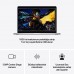 MacBook Pro MX2G3TU/A M4 Max 36Gb-1Tb Ssd-Liquid Retina-14inc-Silver
