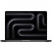 MacBook Pro MX2H3TU/A M4 Pro 24Gb-512Gb Ssd-Liquid Retina-14inc-Space Black MacBook Pro MX2H3TU/A M4 Pro 24Gb-512Gb Ssd-Liquid Retina-14inc-Space Black