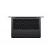 MacBook Pro MX2H3TU/A M4 Pro 24Gb-512Gb Ssd-Liquid Retina-14inc-Space Black MacBook Pro MX2H3TU/A M4 Pro 24Gb-512Gb Ssd-Liquid Retina-14inc-Space Black