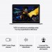 MacBook Pro MCX14TU/A M4 24Gb-1Tb Ssd-Liquid Retina-14inc-Silver