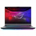 Asus Rog Strix G16 14.Nesil Core i7 14650X-RTX5060 8Gb-16Gb-512Gb-16inc-W11 Gri Asus Rog Strix G16 14.Nesil Core i7 14650X-RTX5060 8Gb-16Gb-512Gb-16inc-W11 Gri