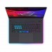 Asus Rog Strix G16 14.Nesil Core i7 14650X-RTX5060 8Gb-16Gb-512Gb-16inc-W11 Gri Asus Rog Strix G16 14.Nesil Core i7 14650X-RTX5060 8Gb-16Gb-512Gb-16inc-W11 Gri