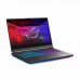 Asus Rog Strix G16 14.Nesil Core i7 14650X-RTX5060 8Gb-16Gb-512Gb-16inc-W11 Gri Asus Rog Strix G16 14.Nesil Core i7 14650X-RTX5060 8Gb-16Gb-512Gb-16inc-W11 Gri