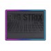 Asus Rog Strix G16 14.Nesil Core i7 14650X-RTX5060 8Gb-16Gb-512Gb-16inc-W11 Gri Asus Rog Strix G16 14.Nesil Core i7 14650X-RTX5060 8Gb-16Gb-512Gb-16inc-W11 Gri