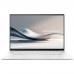 Asus Zenbook S16 Oled Ryzen AI 9 HX370-32Gb-1Tb-16inc-W11 Asus Zenbook S16 Oled Ryzen AI 9 HX370-32Gb-1Tb-16inc-W11