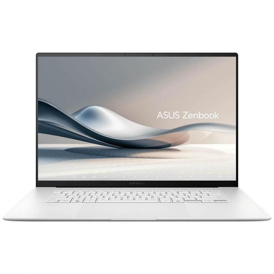 Asus Zenbook S16 Oled Ryzen AI 9 HX370-32Gb-1Tb-16inc-W11 Asus Zenbook S16 Oled Ryzen AI 9 HX370-32Gb-1Tb-16inc-W11