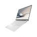 Asus Zenbook S16 Oled Ryzen AI 9 HX370-32Gb-1Tb-16inc-W11 Asus Zenbook S16 Oled Ryzen AI 9 HX370-32Gb-1Tb-16inc-W11