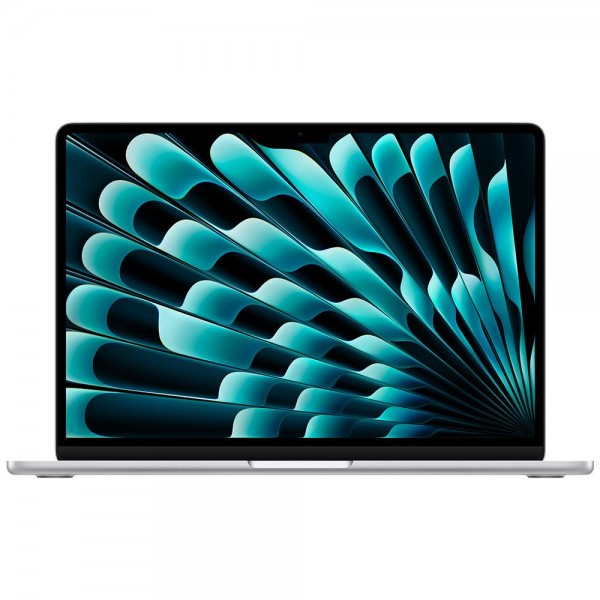 MacBook Air MW0W3TU/A M4 16Gb-256Gb Ssd-Liquid Retina-13.6inc-Gümüş… MacBook Air MW0W3TU/A M4 16Gb-256Gb Ssd-Liquid Retina-13.6inc-Gümüş…