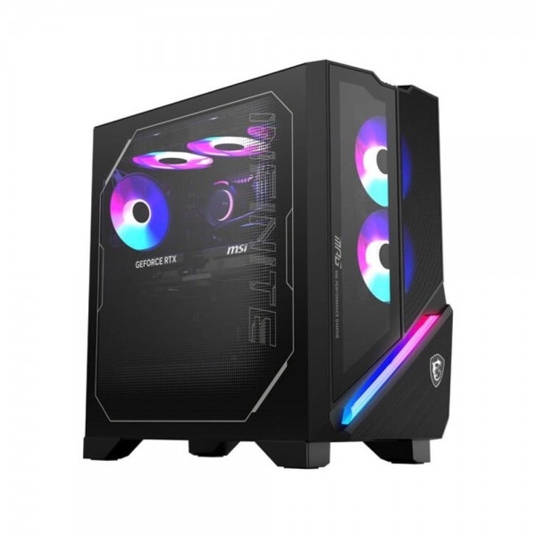 MSI MPG INFINITE X3 AI ULTRA 9 285K 2.7 GHZ 64 GB 1 TB SSD 32 GB NVDIA… MSI MPG INFINITE X3 AI ULTRA 9 285K 2.7 GHZ 64 GB 1 TB SSD 32 GB NVDIA…