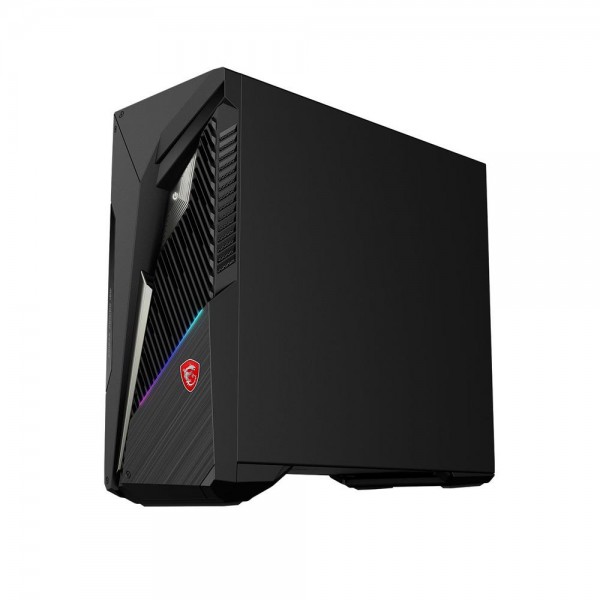 MSI MAG INFINITE S3 INTEL CORE İ7 14700F 2.1 GHZ 32 GB 1 TB SSD 8 GB … MSI MAG INFINITE S3 INTEL CORE İ7 14700F 2.1 GHZ 32 GB 1 TB SSD 8 GB …