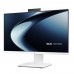 ASUS V400 AiO INTEL CORE İ7 13620H 2.4 GHZ 16 GB 512 GB SSD INTEL UHD WIN11 27''