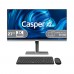 CASPER Nirvana AIO A870 ULTRA 7 255H 2.0GHZ 16GB 1TB SSD INTEL ARC 140T WIN11 27'' CASPER Nirvana AIO A870 ULTRA 7 255H 2.0GHZ 16GB 1TB SSD INTEL ARC 140T WIN11 27''