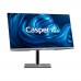 CASPER Nirvana AIO A870 ULTRA 7 255H 2.0GHZ 16GB 1TB SSD INTEL ARC 140T WIN11 27'' CASPER Nirvana AIO A870 ULTRA 7 255H 2.0GHZ 16GB 1TB SSD INTEL ARC 140T WIN11 27''