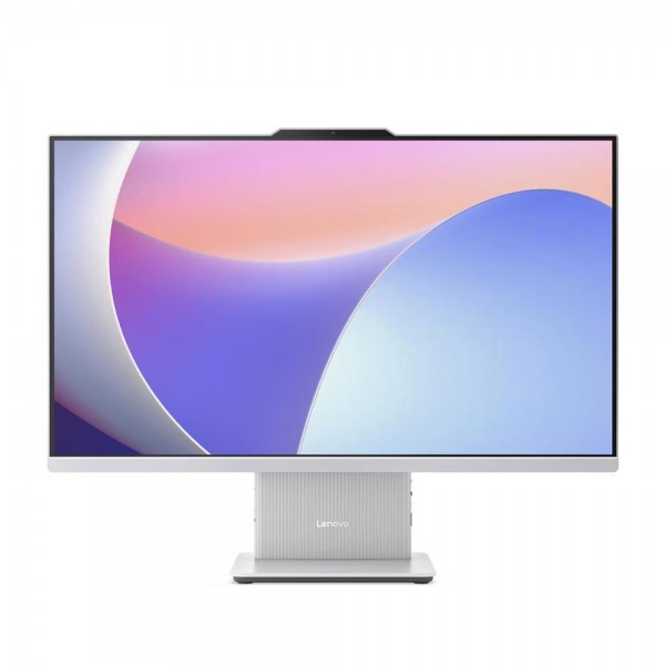 LENOVO AIO INTEL CORE İ5 13420H 2.1 GHZ 8 GB 512 GB SSD INTEL UHD WIN… LENOVO AIO INTEL CORE İ5 13420H 2.1 GHZ 8 GB 512 GB SSD INTEL UHD WIN…