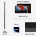 iPad Pro M4 2TB WIFI 13''Ultra Retina XDR Ekran iPadOS Tablet Space Black