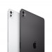 iPad Pro M4 2TB WIFI 13''Ultra Retina XDR Ekran iPadOS Tablet Space Black