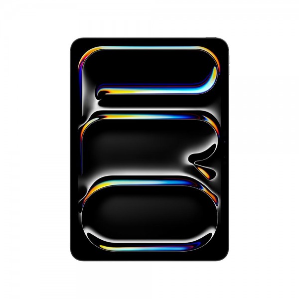 iPad Pro M5 1TB WIFI 11''Ultra Retina XDR Nano Ekran iPadOS Tablet Spa… iPad Pro M5 1TB WIFI 11''Ultra Retina XDR Nano Ekran iPadOS Tablet Spa…