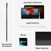iPad Pro M5 1TB WIFI 11''Ultra Retina XDR Nano Ekran iPadOS Tablet Space Black