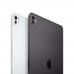 iPad Pro M5 512GB WIFI+Cellular 11''Ultra Retina XDR Ekran iPadOS Tablet S.Black