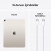 Ipad Air M3 512GB WIFI 13''Liquid Retina Ekran iPadOS Tablet Starlight