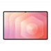 Samsung Galaxy Tab S11 Ultra 12Gb 512Gb 14.6''Android Tablet SM-X930NZAPTUR Gri Samsung Galaxy Tab S11 Ultra 12Gb 512Gb 14.6''Android Tablet SM-X930NZAPTUR Gri