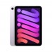 Ipad Mini 256GB WIFI 8.3''Liquid Retina Ekran iPadOS Tablet Purple Ipad Mini 256GB WIFI 8.3''Liquid Retina Ekran iPadOS Tablet Purple