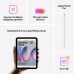 Ipad Mini 256GB WIFI 8.3''Liquid Retina Ekran iPadOS Tablet Purple Ipad Mini 256GB WIFI 8.3''Liquid Retina Ekran iPadOS Tablet Purple