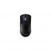 ASUS ROG HARPE ACE EXTREME KABLOSUZ GAMING MOUSE ASUS ROG HARPE ACE EXTREME KABLOSUZ GAMING MOUSE