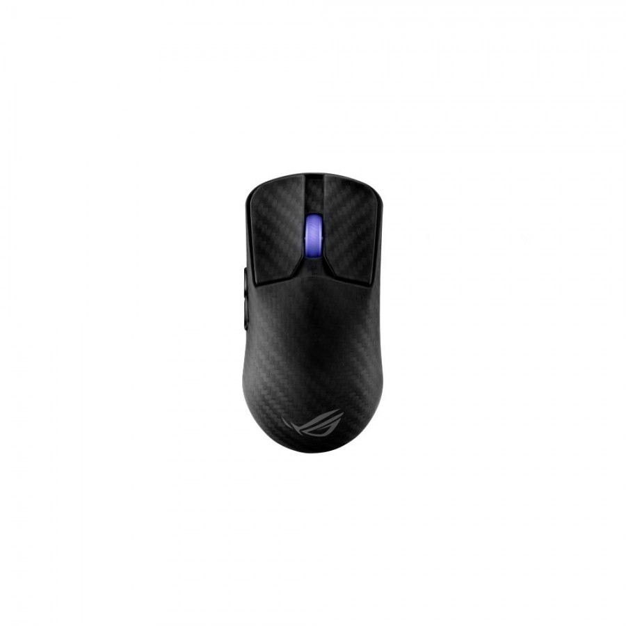 ASUS ROG HARPE ACE EXTREME KABLOSUZ GAMING MOUSE ASUS ROG HARPE ACE EXTREME KABLOSUZ GAMING MOUSE