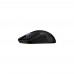 ASUS ROG HARPE ACE EXTREME KABLOSUZ GAMING MOUSE ASUS ROG HARPE ACE EXTREME KABLOSUZ GAMING MOUSE