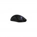 ASUS ROG HARPE ACE EXTREME KABLOSUZ GAMING MOUSE ASUS ROG HARPE ACE EXTREME KABLOSUZ GAMING MOUSE