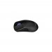 ASUS ROG HARPE ACE EXTREME KABLOSUZ GAMING MOUSE ASUS ROG HARPE ACE EXTREME KABLOSUZ GAMING MOUSE