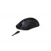 ASUS ROG HARPE ACE EXTREME KABLOSUZ GAMING MOUSE ASUS ROG HARPE ACE EXTREME KABLOSUZ GAMING MOUSE