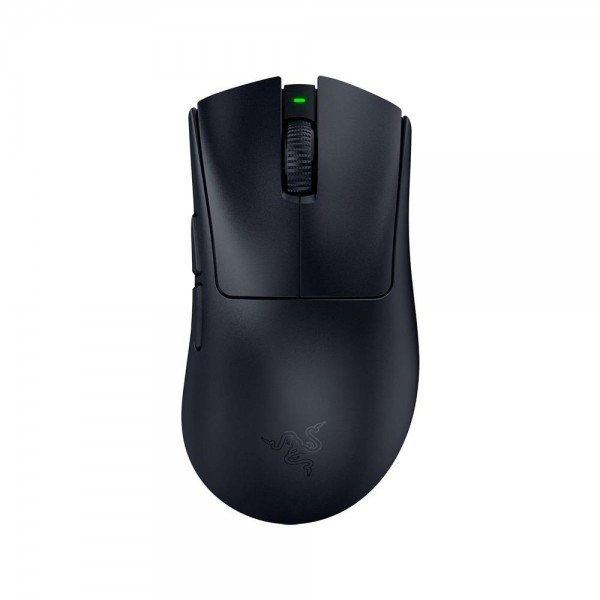 RAZER DEATHADDER V4 PRO 45000 DPI KABLOSUZ GAMING MOUSE-SİYAH… RAZER DEATHADDER V4 PRO 45000 DPI KABLOSUZ GAMING MOUSE-SİYAH…